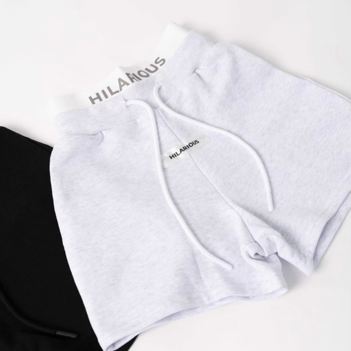 ハーフパンツ(KIDS)