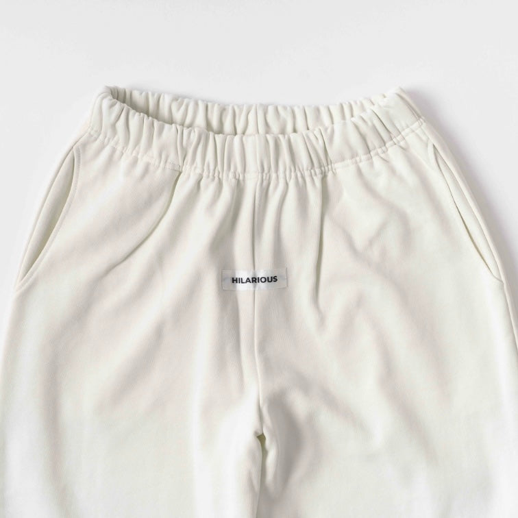 スウェットプルオーバー SET UP(UNISEX)