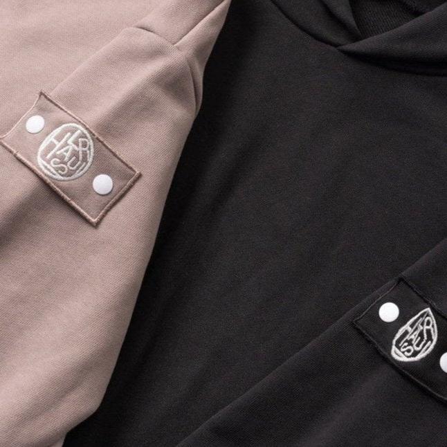 2024冬セットアップ(UNISEX)
