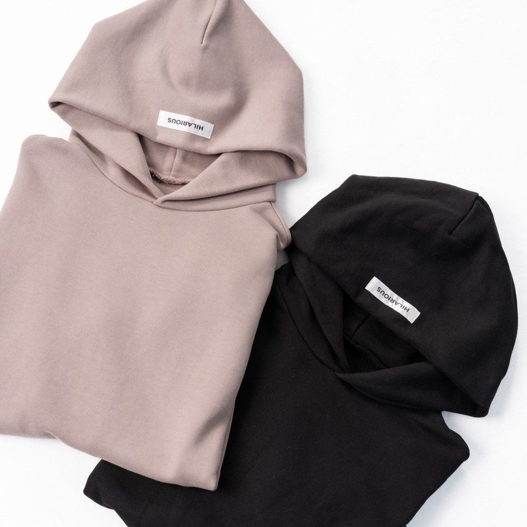 2024冬セットアップ(UNISEX)