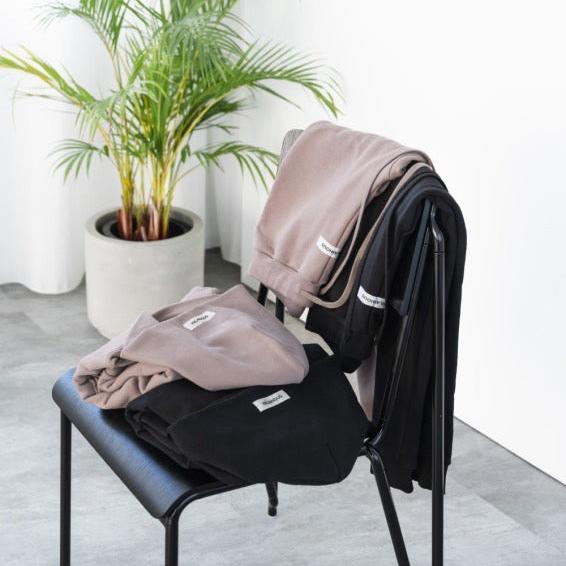 SET UP(UNISEX)