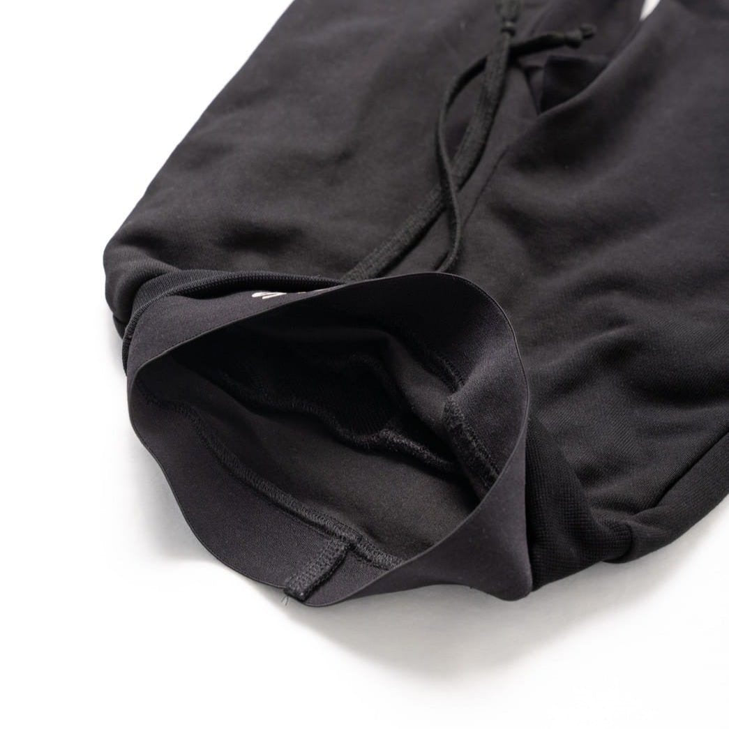 PANTS(KIDS)