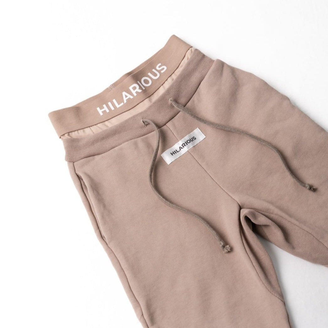 PANTS(KIDS)
