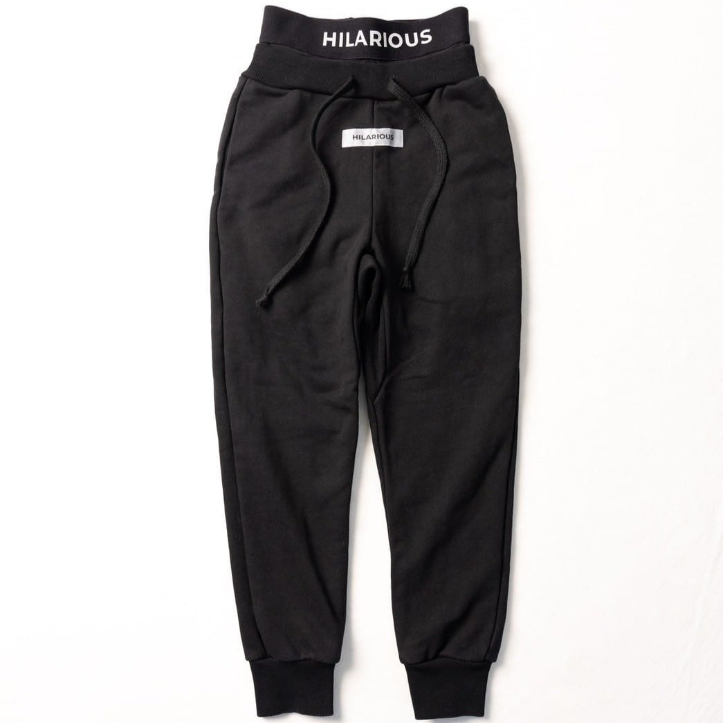 PANTS(KIDS)