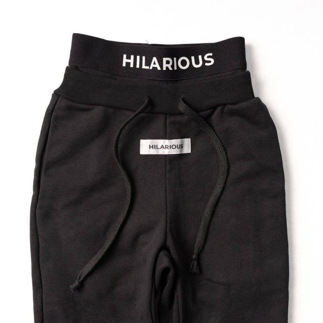 PANTS(KIDS)