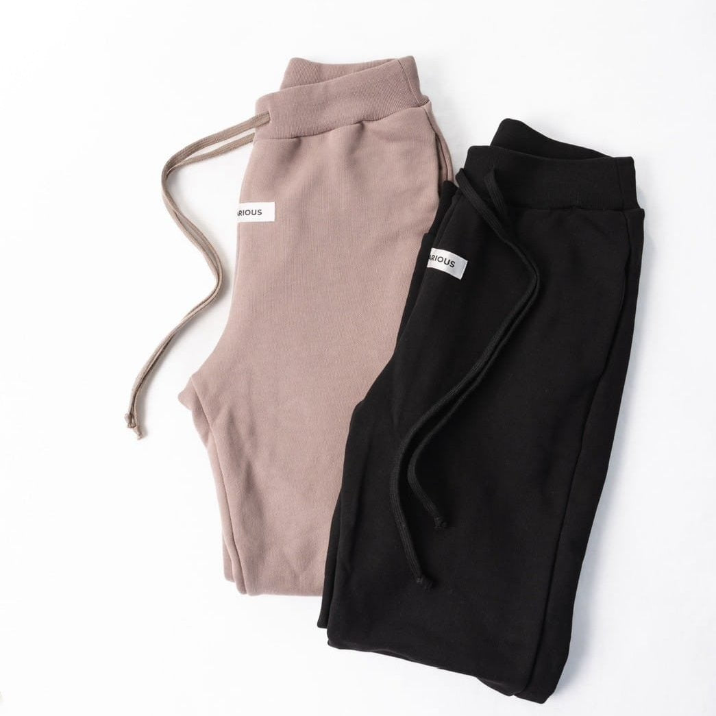 2024冬セットアップ(UNISEX)