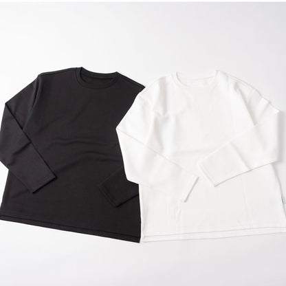 スタンダードロンT(UNISEX)