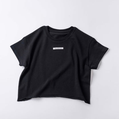 ローカットセットアップ (LADIES)