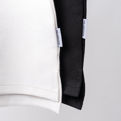 スタンダードロンT(UNISEX)