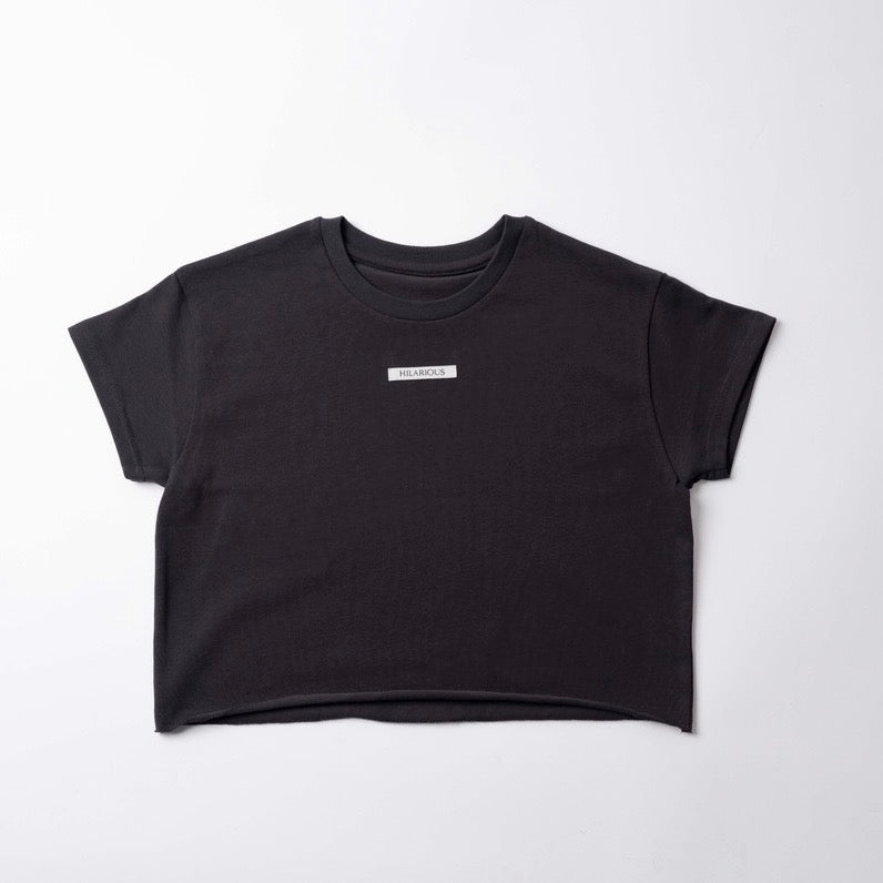 ローカットセットアップ (LADIES)