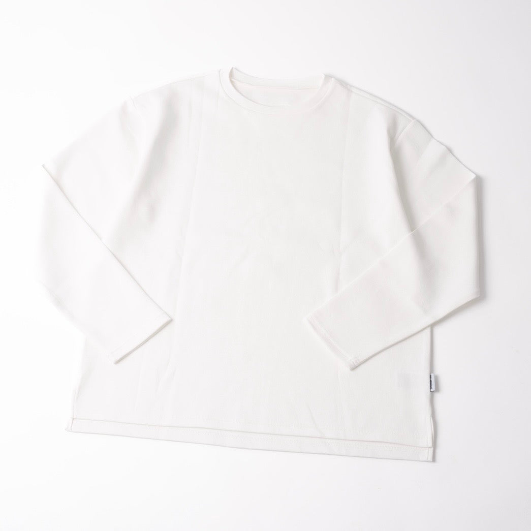 スタンダードロンT(UNISEX)