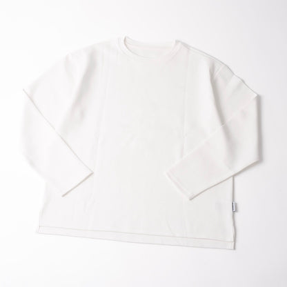 スタンダードロンT(UNISEX)