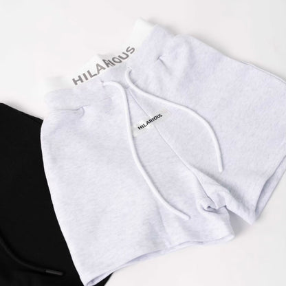 ハーフパンツ（KIDS）