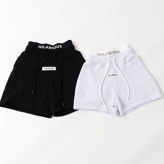 ハーフパンツ（KIDS）