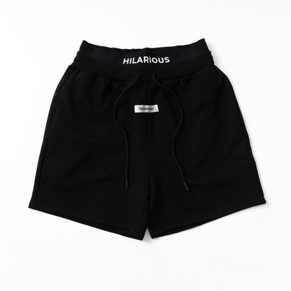 ハーフパンツ(UNISEX)