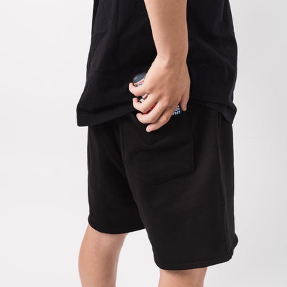 ハーフパンツ(UNISEX)