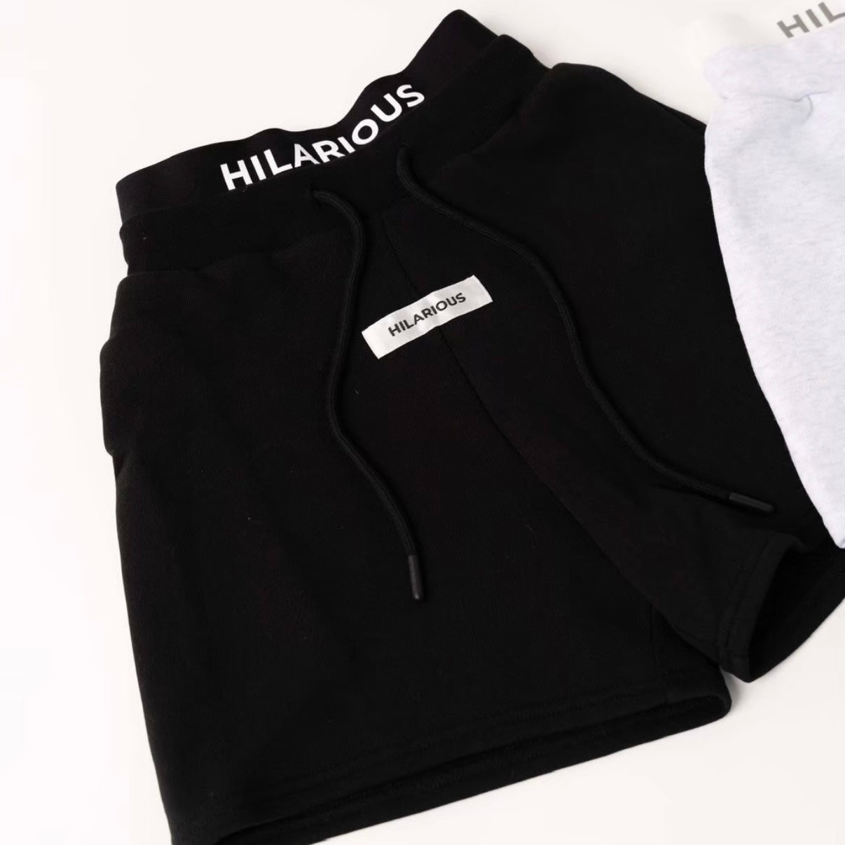 ハーフパンツ（KIDS）