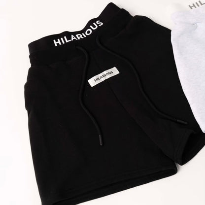 ハーフパンツ（KIDS）