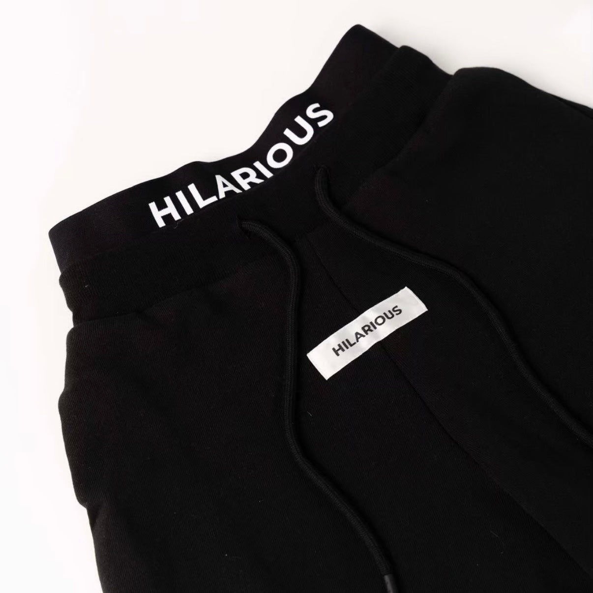 ハーフパンツ（KIDS）