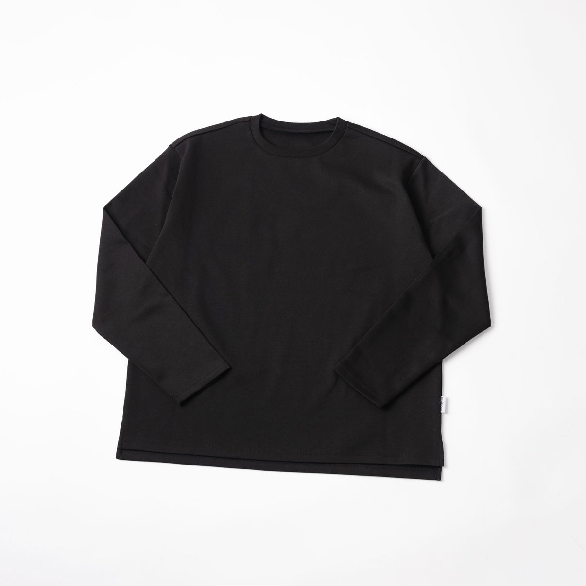 スタンダードロンT(UNISEX)