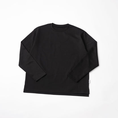 スタンダードロンT(UNISEX)