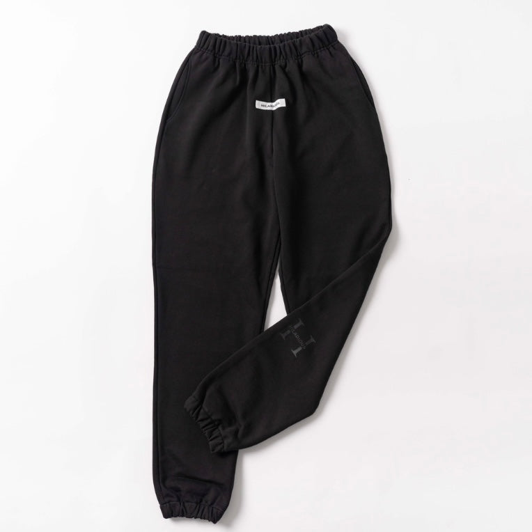 スウェットプルオーバー SET UP（UNISEX）