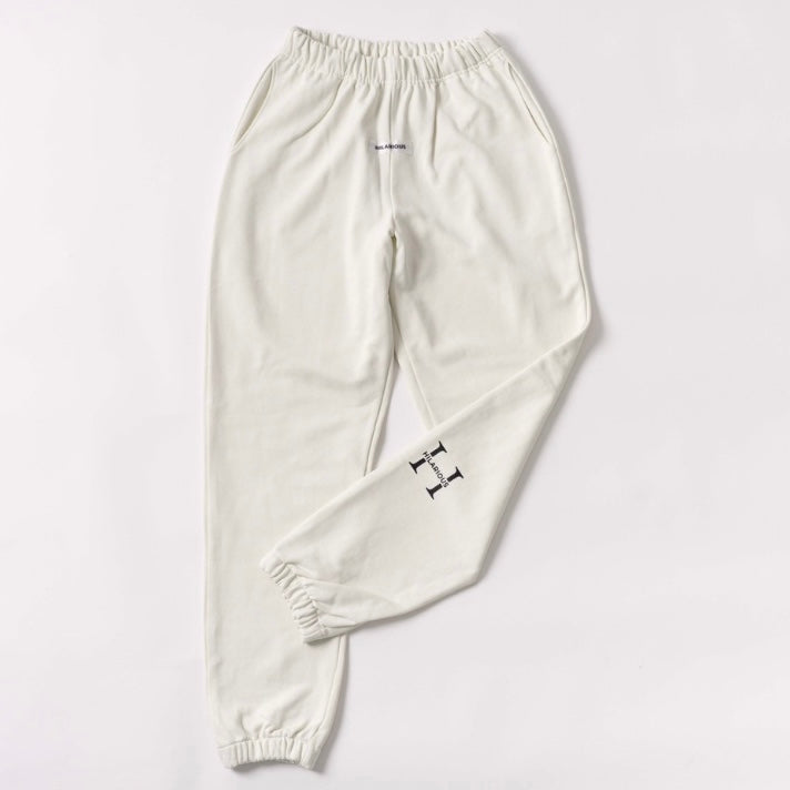 スウェットプルオーバー SET UP（UNISEX） – HILARIOUS